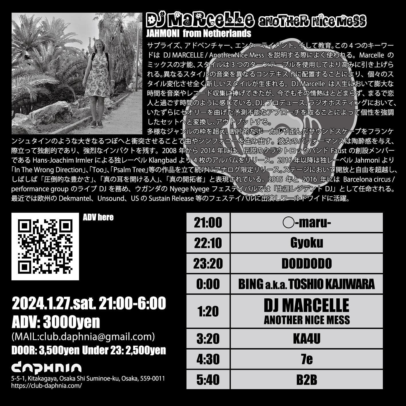 flyer back